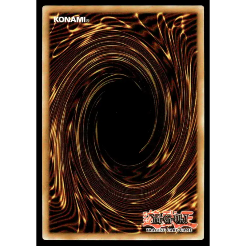 Power of the Elements #POTE-EN090 The Most Distant Deepest Depths Yugioh Trading Card - Yu-Gi-Oh! Card Single