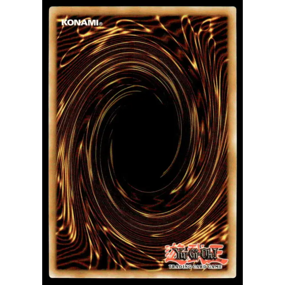 Power of the Elements #POTE-EN090 The Most Distant Deepest Depths Yugioh Trading Card - Yu-Gi-Oh! Card Single