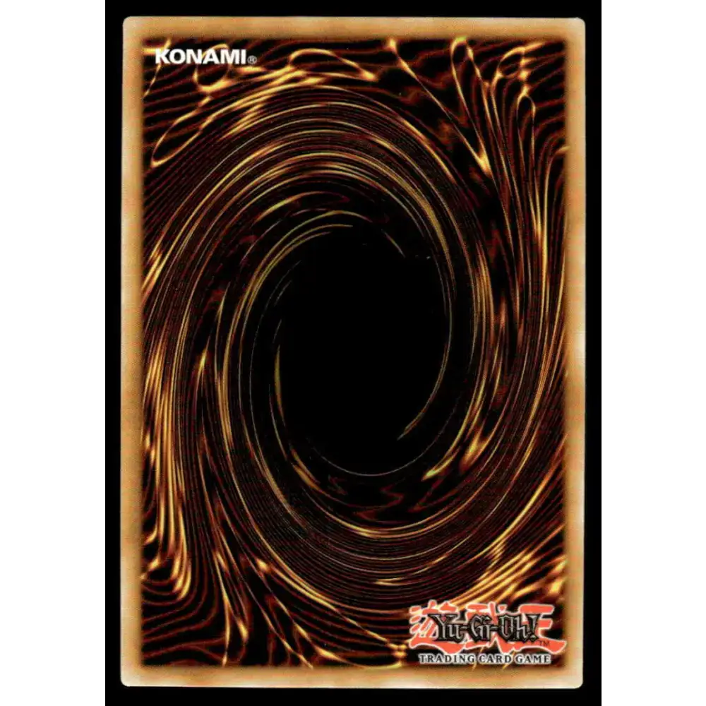 Power of the Elements #POTE-EN093 Morphtronic Telefon Yugioh Trading Card - Yu-Gi-Oh! Card Single