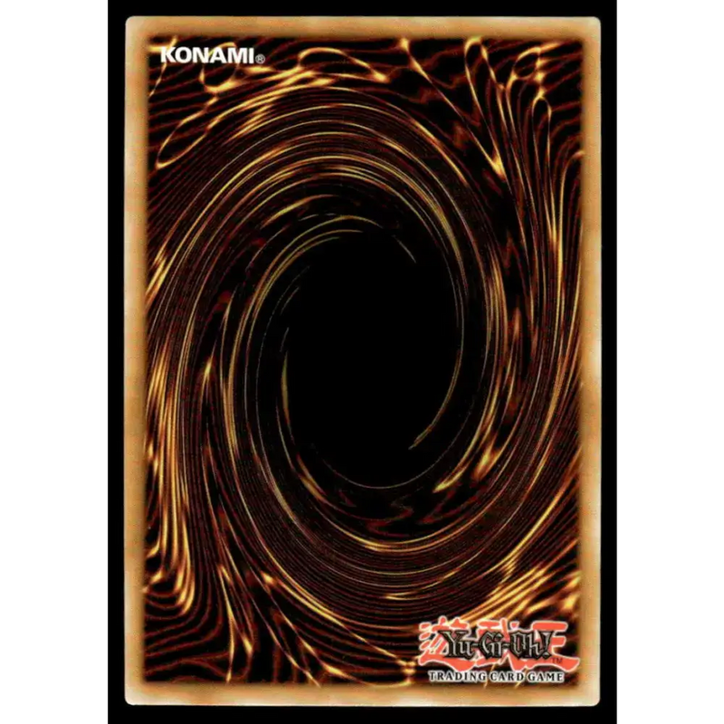 Power of the Elements #POTE-EN094 Gadget Gamer Yugioh Trading Card - Yu-Gi-Oh! Card Single