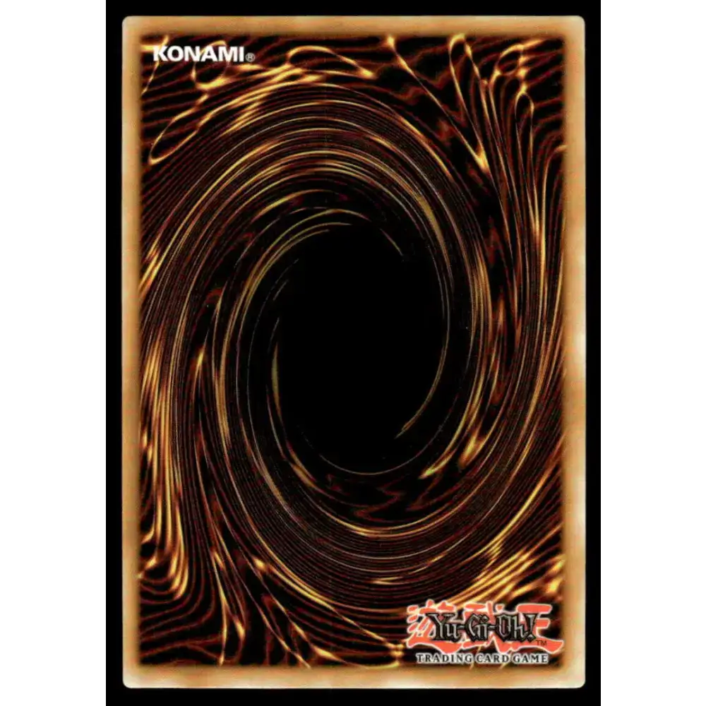Power of the Elements #POTE-EN095 Morphtronic Scannen Yugioh Trading Card - Yu-Gi-Oh! Card Single