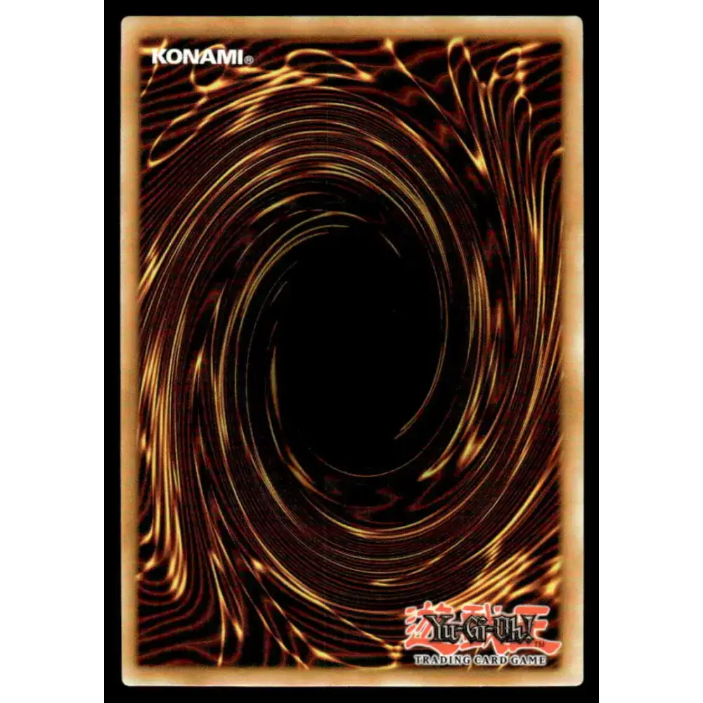 Power of the Elements #POTE-EN096 Morphtronic Earfon Yugioh Trading Card - Yu-Gi-Oh! Card Single