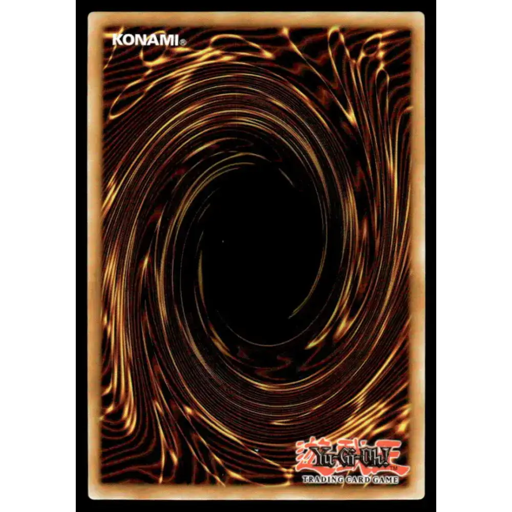 Power of the Elements #POTE-EN096 Morphtronic Earfon Yugioh Trading Card - Yu-Gi-Oh! Card Single