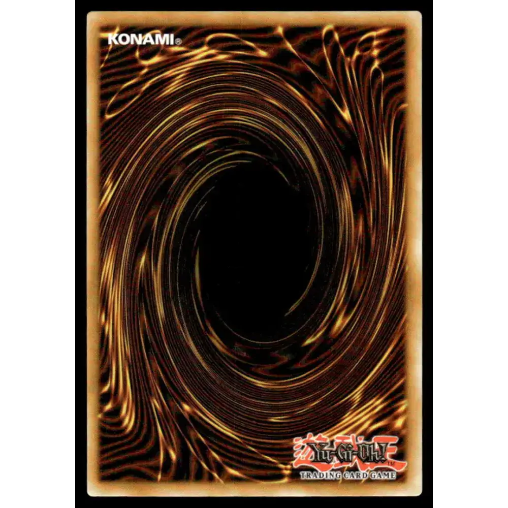 Power of the Elements #POTE-EN098 Morphtronic Converter Yugioh Trading Card - Yu-Gi-Oh! Card Single