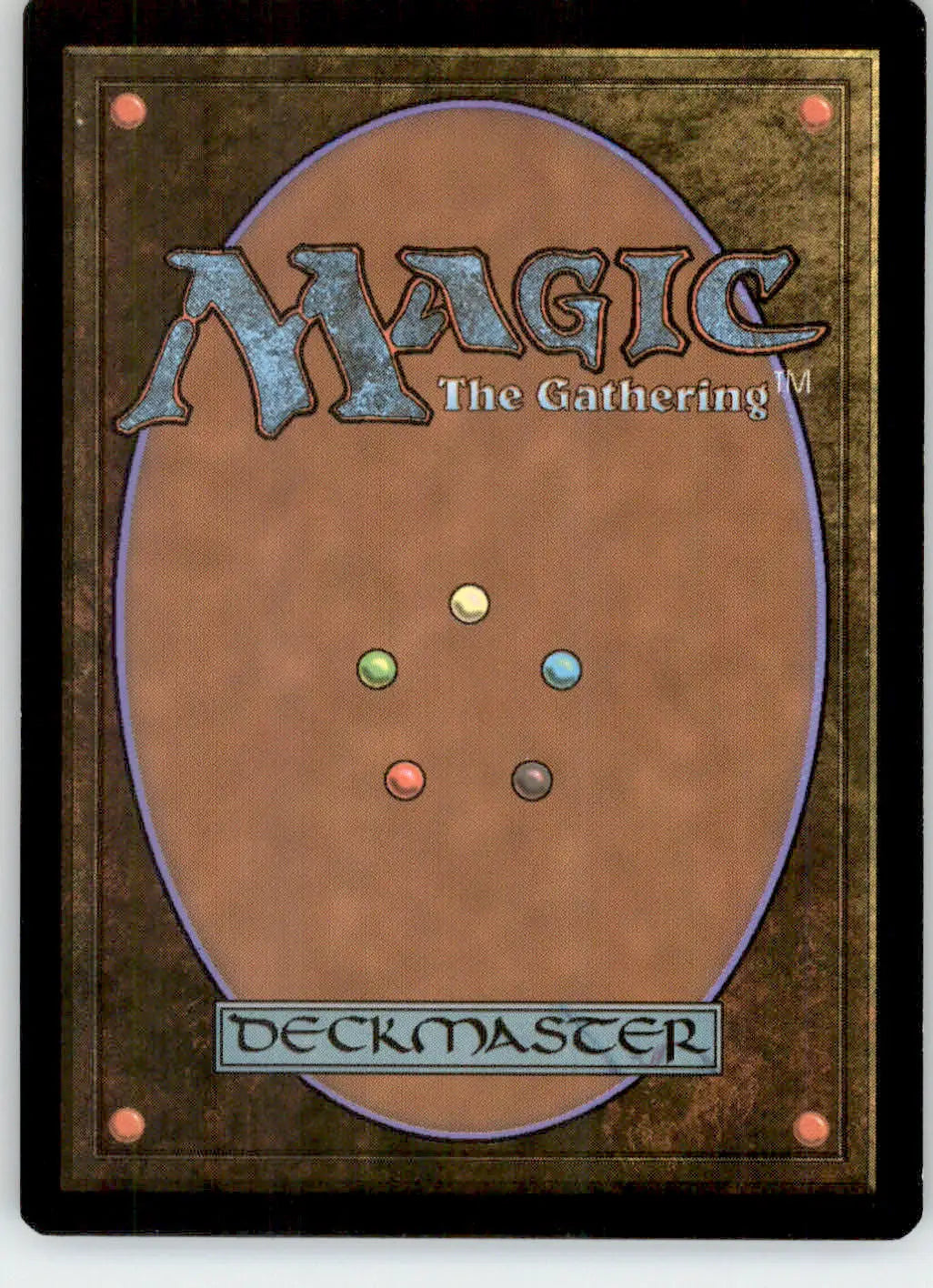 Power Word Kill - Promo Pack - 400 - Foil LP Magic