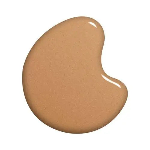 Pre-owned How Nude Sally Hansen Miracle Gel - General Merchandise