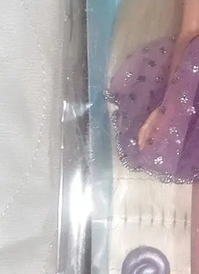 Pretty Choices Barbie Doll 1996 Long Blonde Hair Walmart Mattel 17971 New In Box - Collectibles