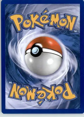 Prinplup - SWSH09: Brilliant Stars - Reverse Holo LP - #036/172 - Pokémon Card Single