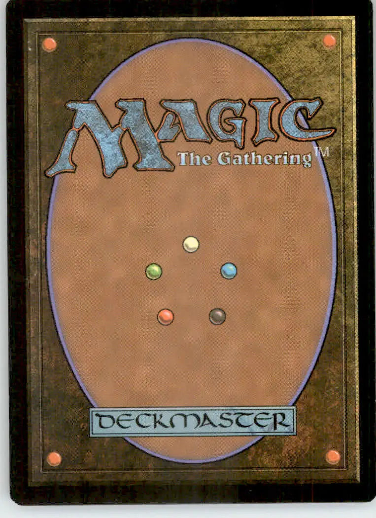 Prism Array - Battle for Zendikar - 81 - NM Magic: The Gathering - Magic Card Single