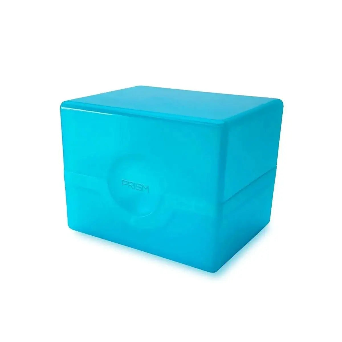 Prism Deck Case - Electric Blue - Supplies