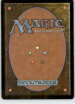 Pristine Talisman - New Phyrexia - 151 - Foil MP Magic: The Gathering - Magic Card Single