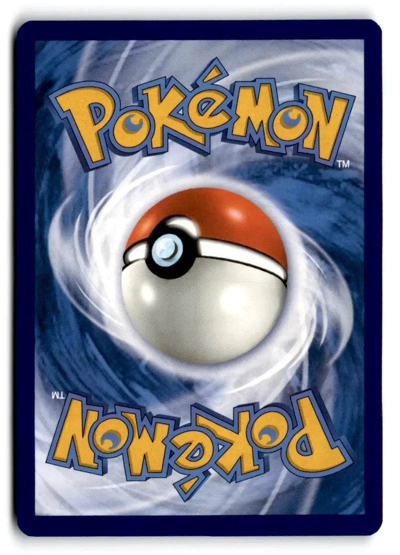 Prize Pack Series Cards #127/198 Muk - Pokémon Card Single