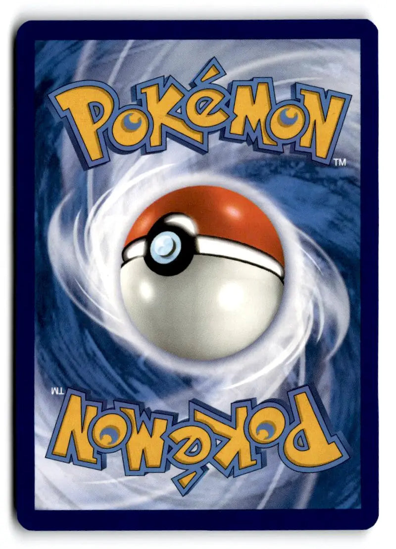 Prize Pack Series Cards #127/198 Muk - Pokémon Card Single