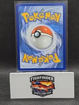 Probopass 096/088 Me03: Perfect Order Holo - Pokémon Card Single