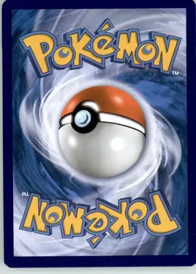 Probopass - SWSH09: Brilliant Stars - Reverse Holo LP - #099/172 - Pokémon Card Single