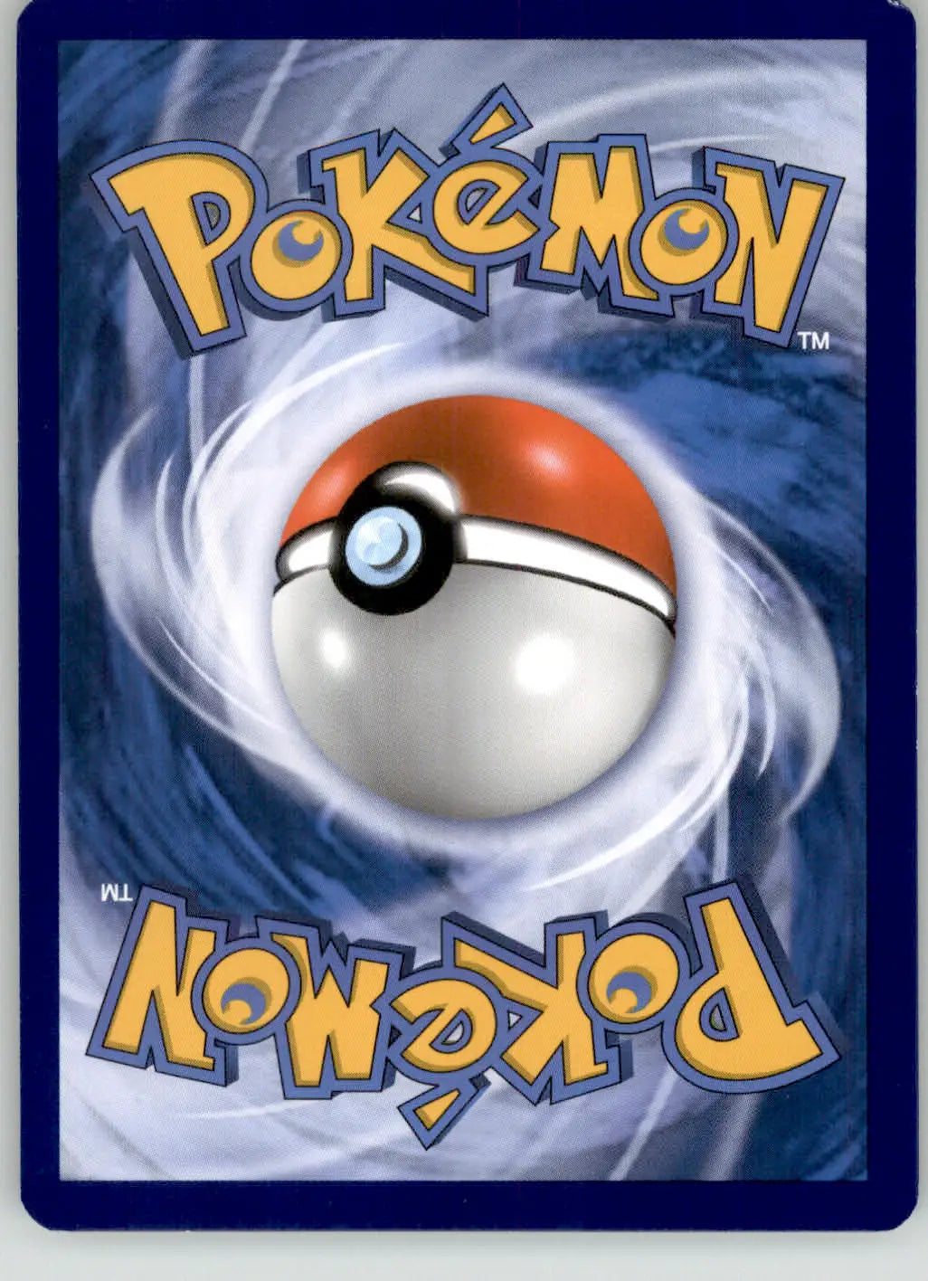 Professor Oak’s Hint - Evolutions - 84/108 - Reverse Holo LP Pokemon - Pokémon Card Single
