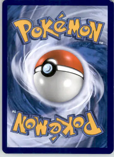 Professor Oak’s Hint - XY - Evolutions - 84/108 - Reverse Holo LP - Pokémon Card Single