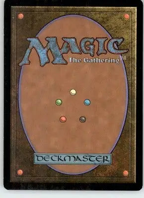 Prophetic Bolt - Duel Decks: Izzet vs. Golgari - 27 - MP Magic: The Gathering - Magic Card Single