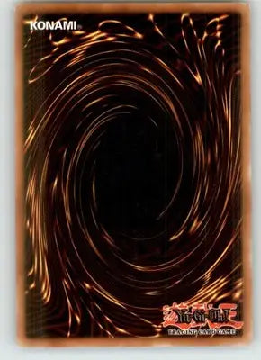 Protector of the Sanctuary - Ancient Sanctuary - AST-065 - Lightly Played - Yu-Gi-Oh! Card Single