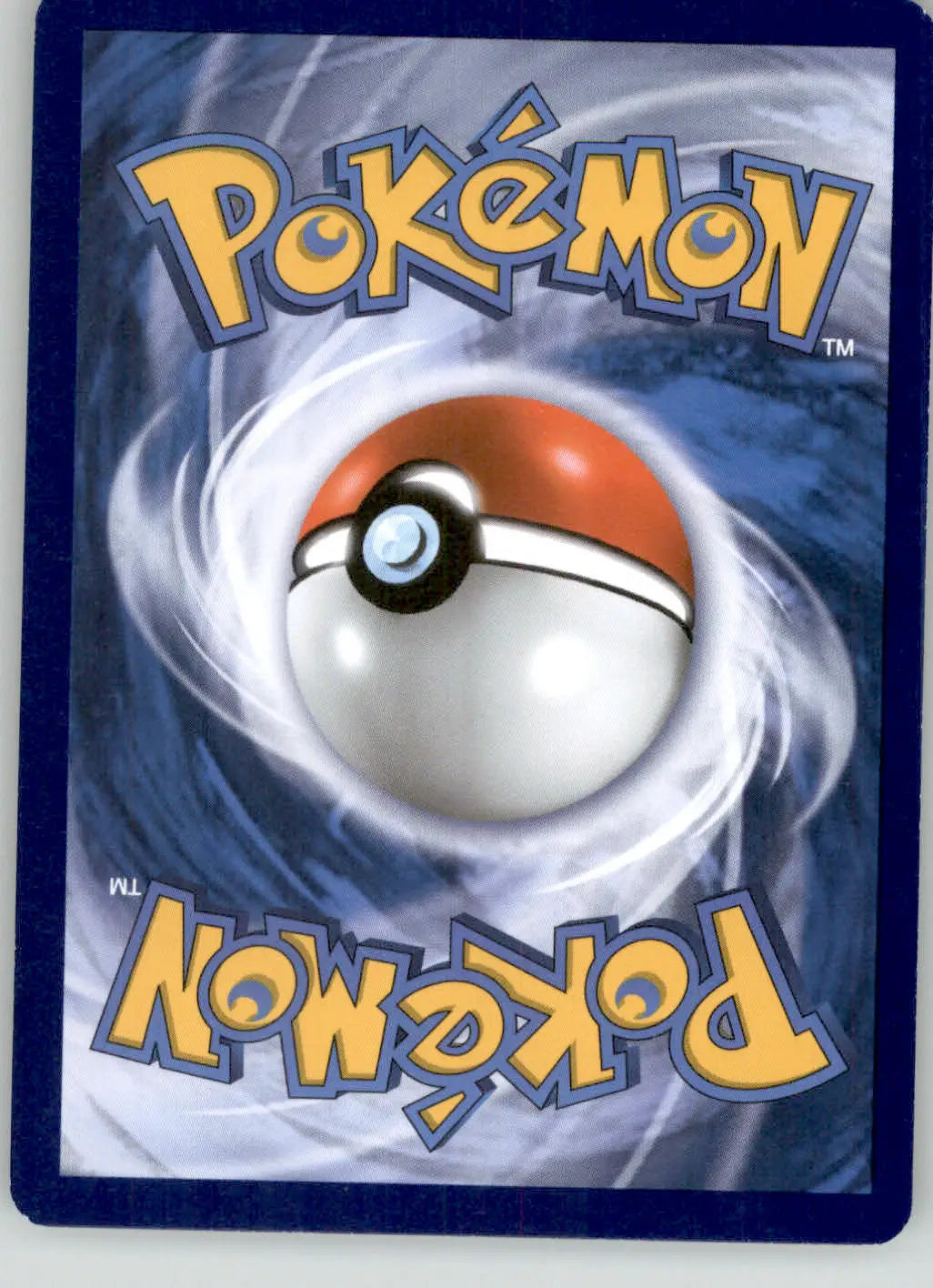 Psyduck - Evolving Skies - 024/203 - Reverse Holo LP Pokemon - Pokémon Card Single
