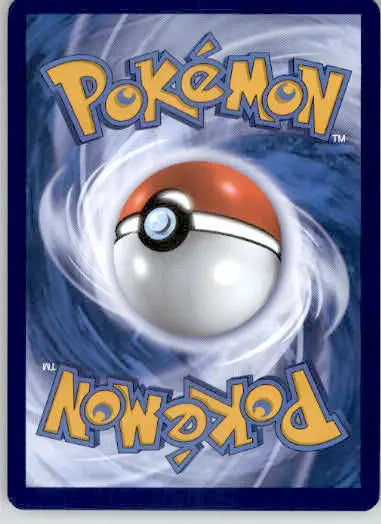 Pumpkaboo - SWSH07: Evolving Skies - 076/203 - Reverse Holo LP - Pokémon Card Single