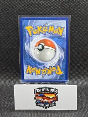 Punk Helmet 092/094 Me02: Phantasmal Flames Regular - Pokémon Card Single