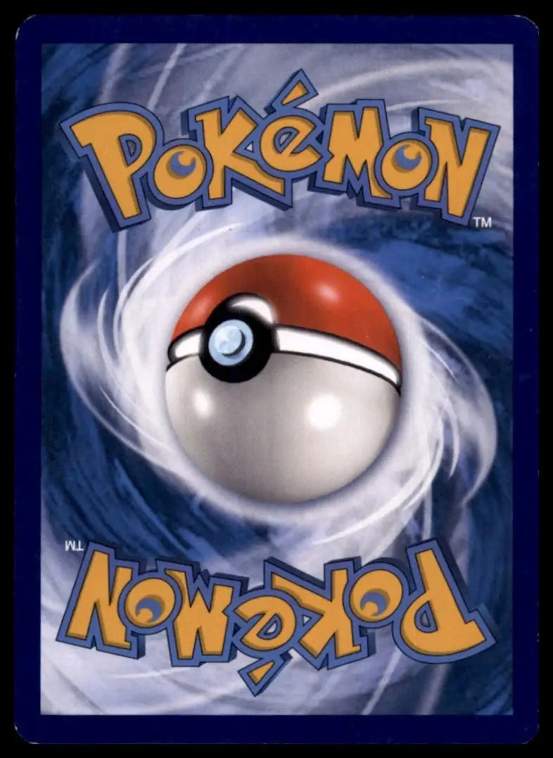 Pupitar 80/181 Sm-Team Up Reverse Holo - Pokémon Card Single