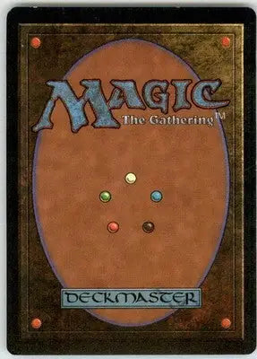 Purraj of Urborg R Mirage LP - Magic Card Single