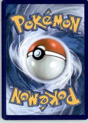 Purugly - SWSH10: Astral Radiance - Reverse Holo LP - #128/189 - Pokémon Card Single