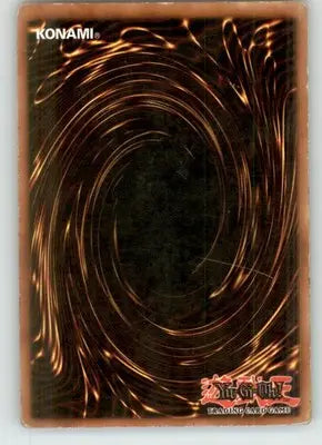 Pyramid Turtle - Pharaonic Guardian - PGD-026 - Heavily Played - TCG Card Single