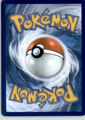 Raboot - SWSH06: Chilling Reign - Reverse Holo LP - #027/198 - Pokémon Card Single