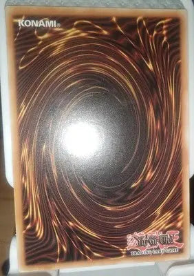 Rahu Dracotail JUSH-EN009 (Foil Super Rare) Justice Hunters 1st Ed Yu-Gi-Oh - Yu-Gi-Oh! Card Single