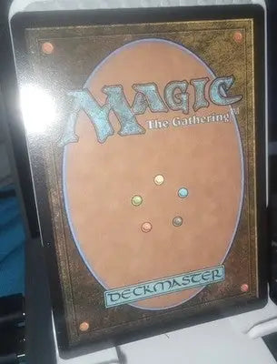 Rain of Riches Reg Rare Enchantment Commander Outlaws of Thunder Junction 177 NM - Magic Card Single
