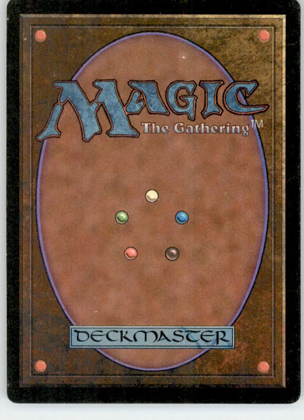 Raise Dead - Fourth Edition ALTERNATE - LP Magic: The Gathering
