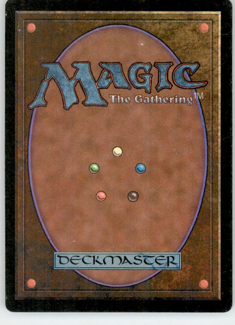 Raise Dead - Fourth Edition ALTERNATE - LP Magic: The Gathering