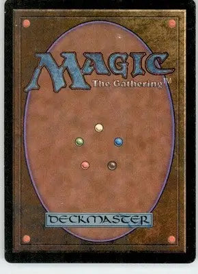 Raise Dead - Fourth Edition ALTERNATE - LP Magic: The Gathering - Magic Card Single