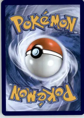 Ralts - SWSH12: Silver Tempest - Reverse Holo LP - #067/195 - Pokémon Card Single
