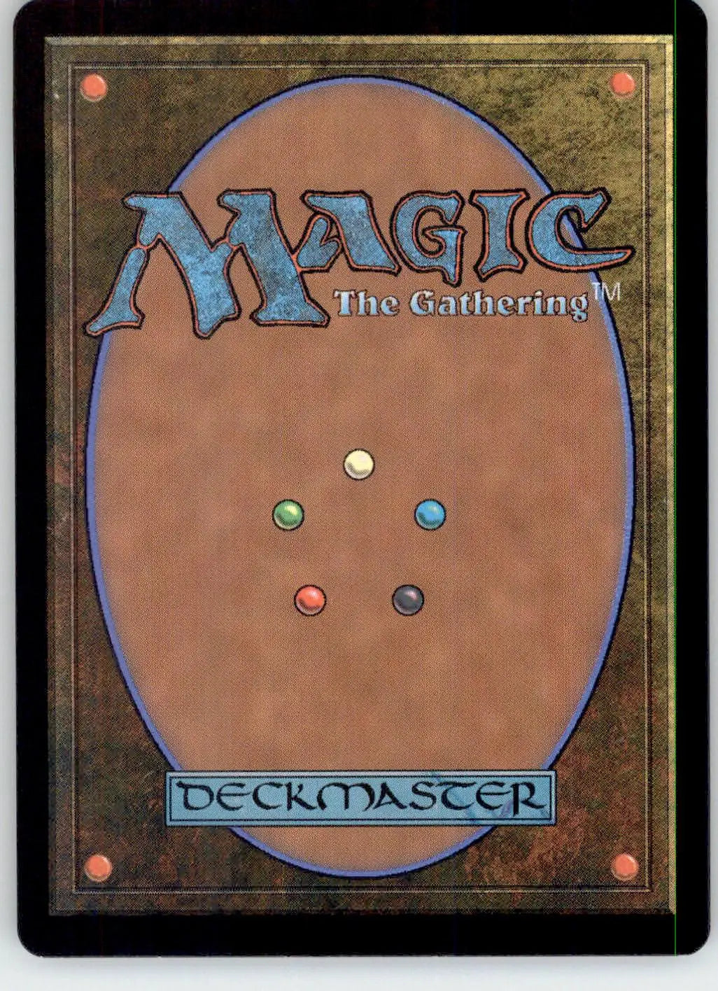 Rancor - Double Masters 2022 - 156 - Foil NM Magic: The Gathering - Magic Card Single