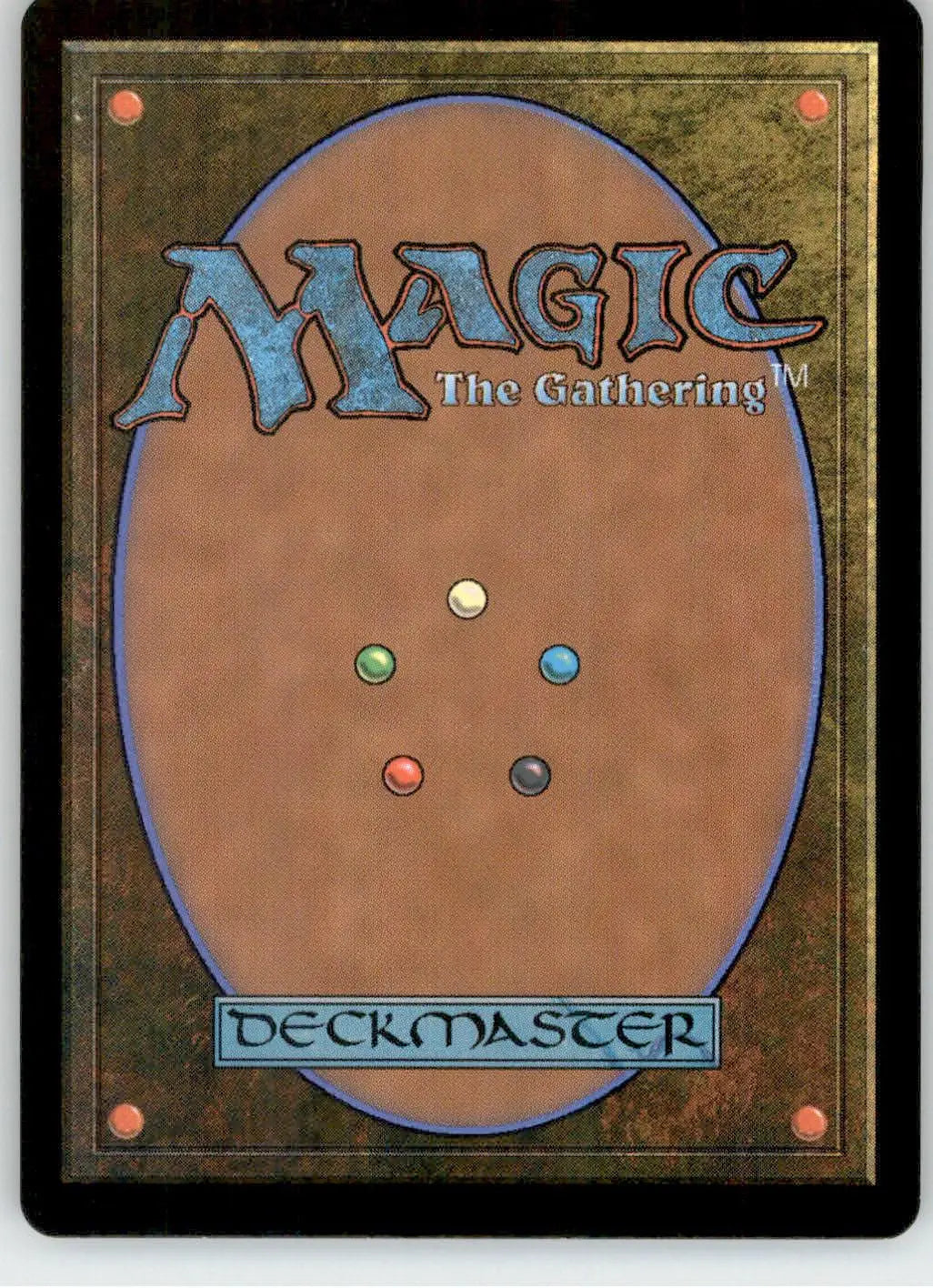 Rancor - Double Masters 2022 - 156 - Foil NM Magic: The Gathering - Magic Card Single