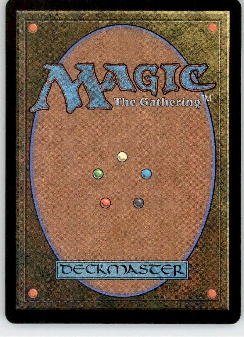 Rancor - Double Masters 2022 - 156 - Foil NM Magic: The Gathering - Magic Card Single