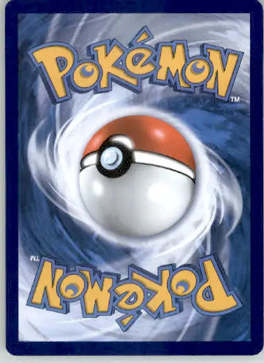Rapid Strike Scroll of the Flying Dragon Evolving Skies 153/203 Rev Holo LP - Pokémon Card Single