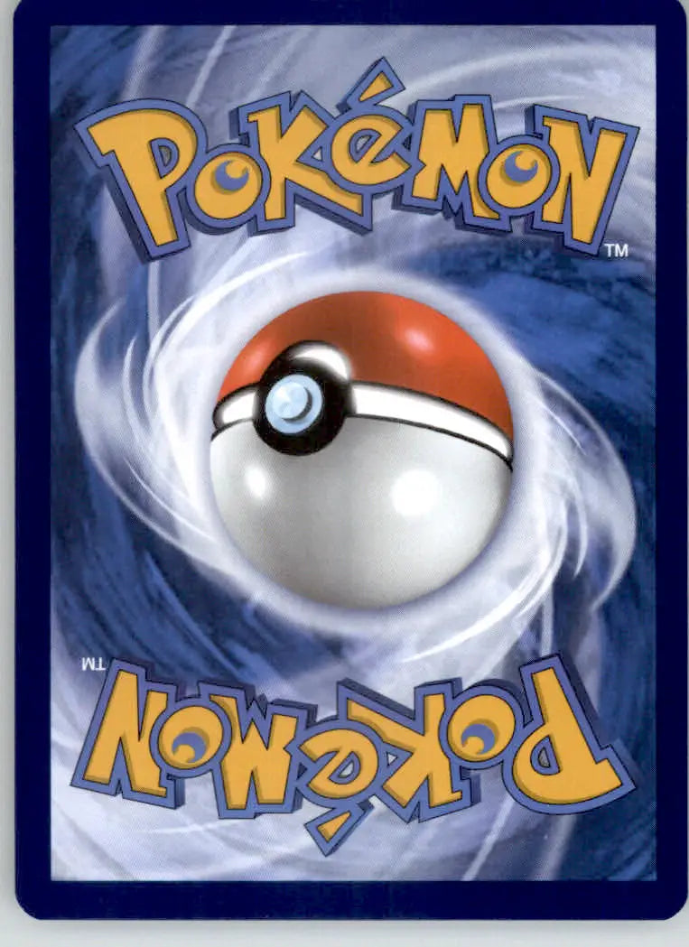 Rapidash - 151 - 078/165 - Reverse Holo NM Pokemon - Pokémon Card Single
