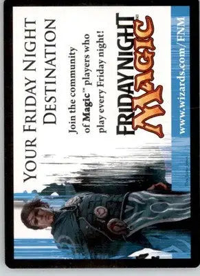 Rat Token - Gatecrash - 2 - MP Magic: The Gathering - Magic Card Single