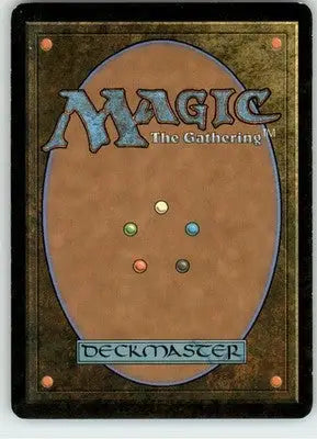 Raven Guild Initiate - Scourge - Foil MP - #46 - Magic Card Single