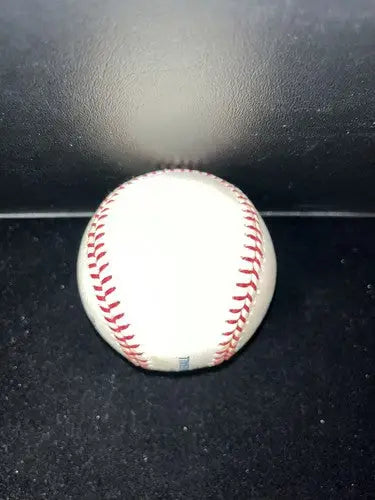 Rawlings OMLB 2001 Month of the Americas Baseball Mexico Puerto Rico Venezuela - Sports Memorabilia