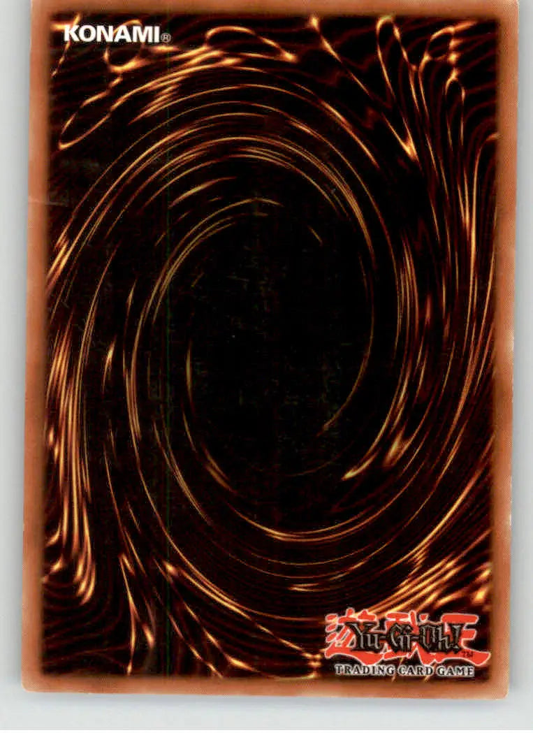Ready for Intercepting - Legacy of Darkness - LOD-031 - 1st Edition HP Yu-Gi-Oh - Yu-Gi-Oh! Card Single
