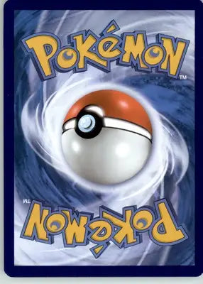 Regenerative Energy - SWSH12: Silver Tempest - Reverse Holo LP - #168/195 - Pokémon Card Single