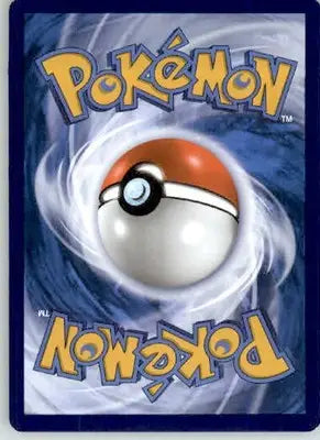 Regidrago - Cosmos Holo - Miscellaneous Cards & Products - 124/203 - Holo NM - Pokémon Card Single