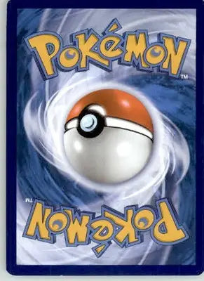 Regieleki - Cosmos Holo - Miscellaneous Cards & Products - 060/203 - Holo NM - Pokémon Card Single