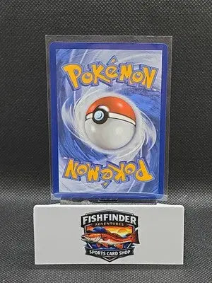 Regirock 082/159 Sv09: Journey Together Holo - Pokémon Card Single